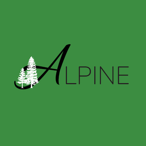 Alpine Special Treatment Center main image