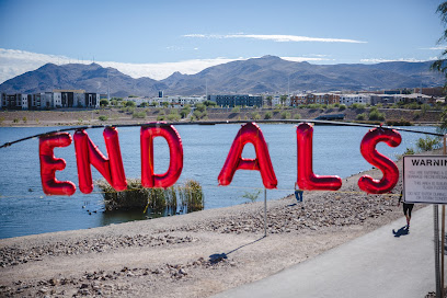 ALS of Nevada image