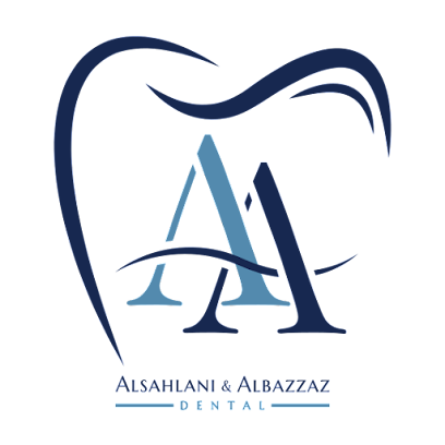 Alsahlani & Albazzaz Dental image