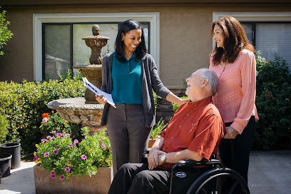 Always Best Care Senior Services - Home Care Services in Atlanta image