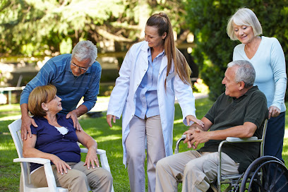 Always Best Care Senior Services - Home Care Services in Worcester image