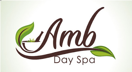 Amb Day Spa main image