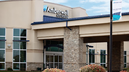 Amberwell Atchison main image