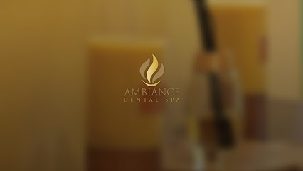 Ambiance Dental Spa image