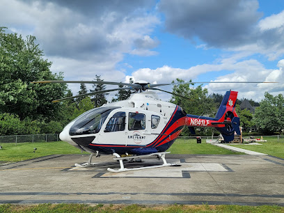 Ambulatory Care Unit image