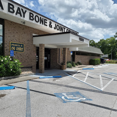 Ambulatory Surgery Center at Medical Center Clinic image