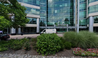 Ambulatory Surgery Center image