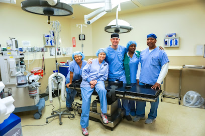 Ambulatory Surgery Center of Boca Raton image