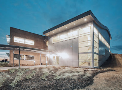 Ambulatory Surgery Center of Utah image