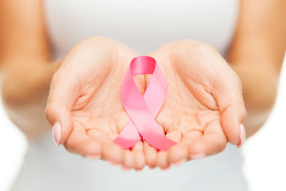 American Breast Cancer Foundation main image