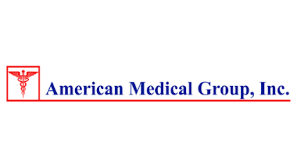 American Medical Group image