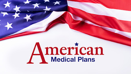 American Medical Plans main image