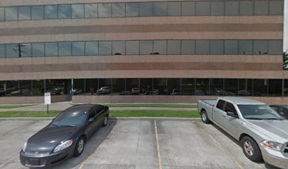 Amerigroup Louisiana Inc main image