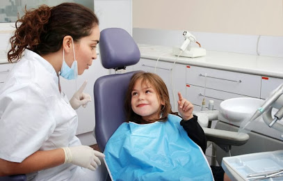 Amoskeag Family Dentistry main image