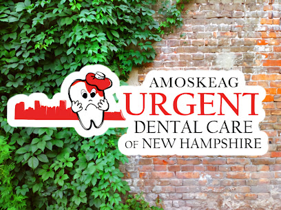 Amoskeag Urgent Dental Care image