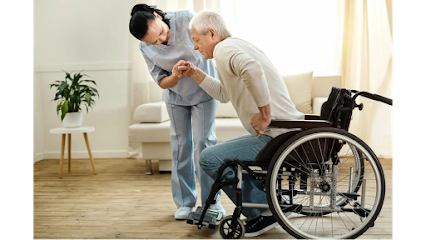 Anchor Health Home Care image