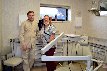 Anchorage Dental Center image