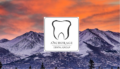 Anchorage Dental Group image