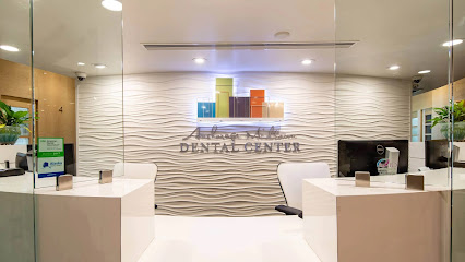 Anchorage Midtown Dental Center image