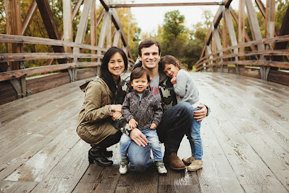 Anchorage Pediatric Dentistry main image