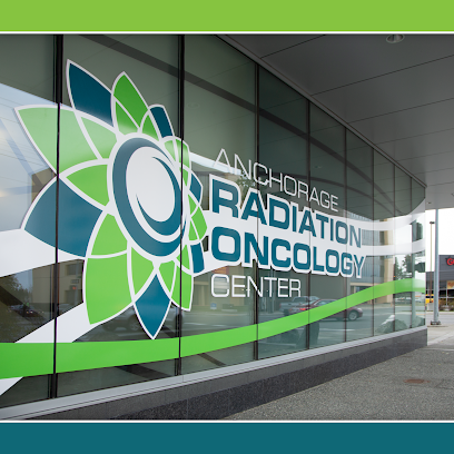 Anchorage Radiation Oncology Center image