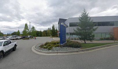 Anchorage Women's Clinic main image