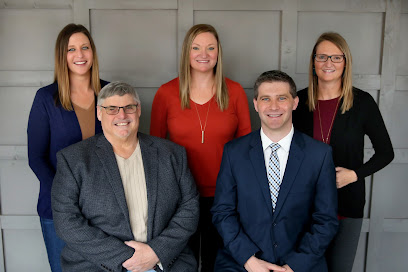 Anderson Insurance Associates image