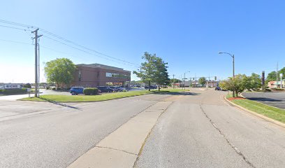 Anderson Rehabilitation Institute main image