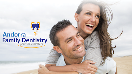 Andorra Family Dentistry main image