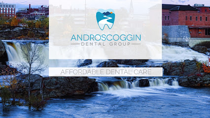 Androscoggin Dental Group image