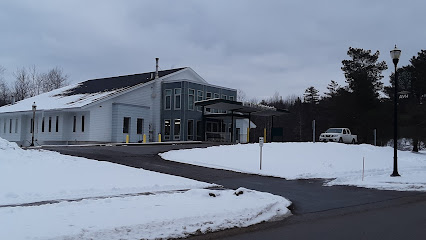 Androscoggin Valley Hospital Surgical Associates main image