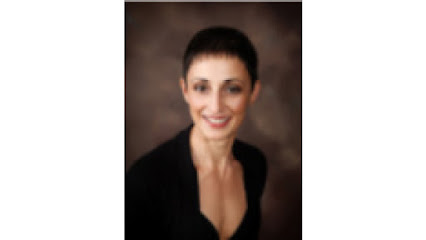 Anita Petruzzelli, MD main image