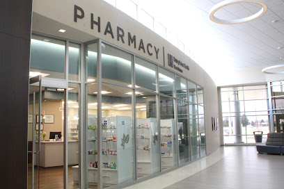 Ankeny Medical Park Pharmacy main image