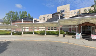 ANMC Radiology Department main image