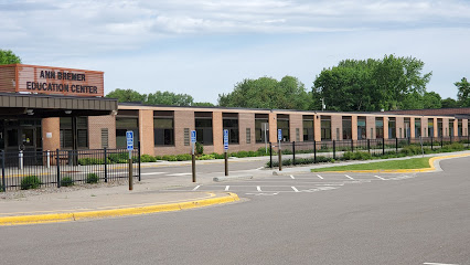 Ann Bremer Education Center image