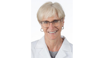 Annamaria Nagy, MD image