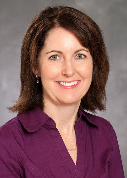 Anne Kern, MD main image