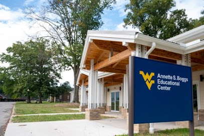 Annette S. Boggs Educational Center image