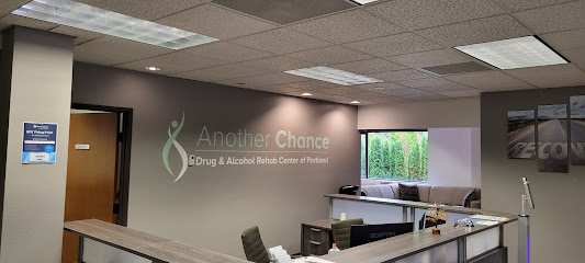 Another Chance Drug & Alcohol Rehab Center of Portland main image