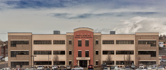 Antelope Women's Center image