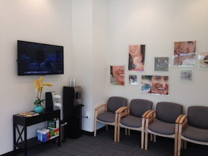 Antioch Dentistry image