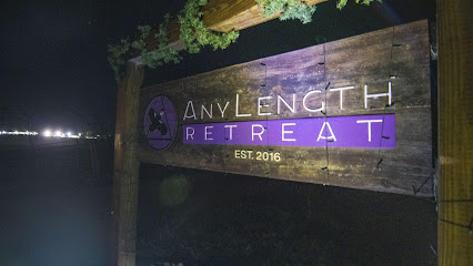 Any Length Retreat Drug & Alcohol Rehab Texas image