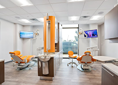 AP Dental Center image