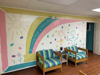 Apache Drive Children's Clinic image