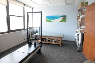 Apex Physical Therapy Specialists main image