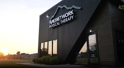 ApexNetwork Physical Therapy main image