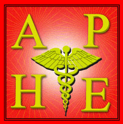 APHE Wisconsin LLC main image