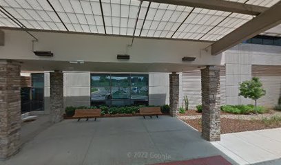 Appalachian Radiation Oncology image