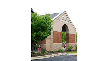 Arbor Mental Health Center image