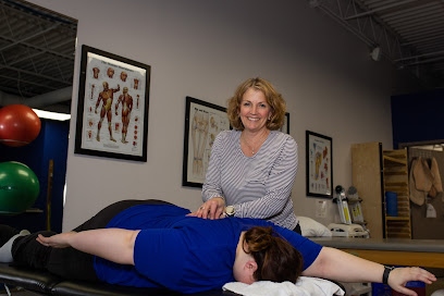 ARC Physical Therapy+ image